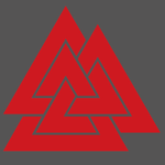 valknut.png