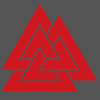 valknut.png