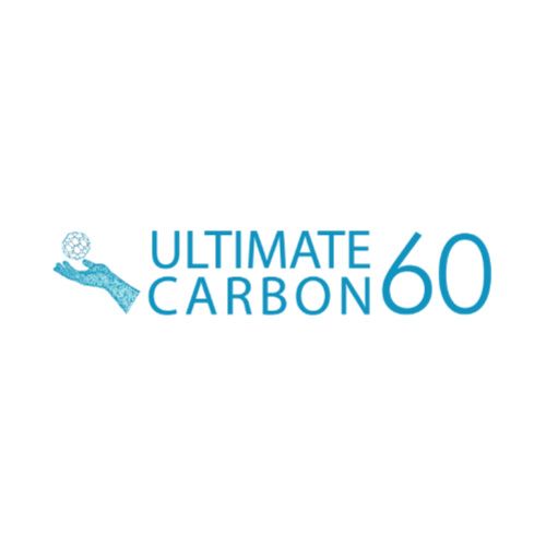 Ultimate-Carbon-60-500-x-500 (1).jpg