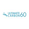 Ultimate-Carbon-60-500-x-500 (1).jpg