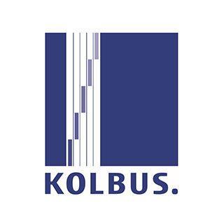 Kolbus Autobox.jpg