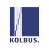 Kolbus Autobox.jpg