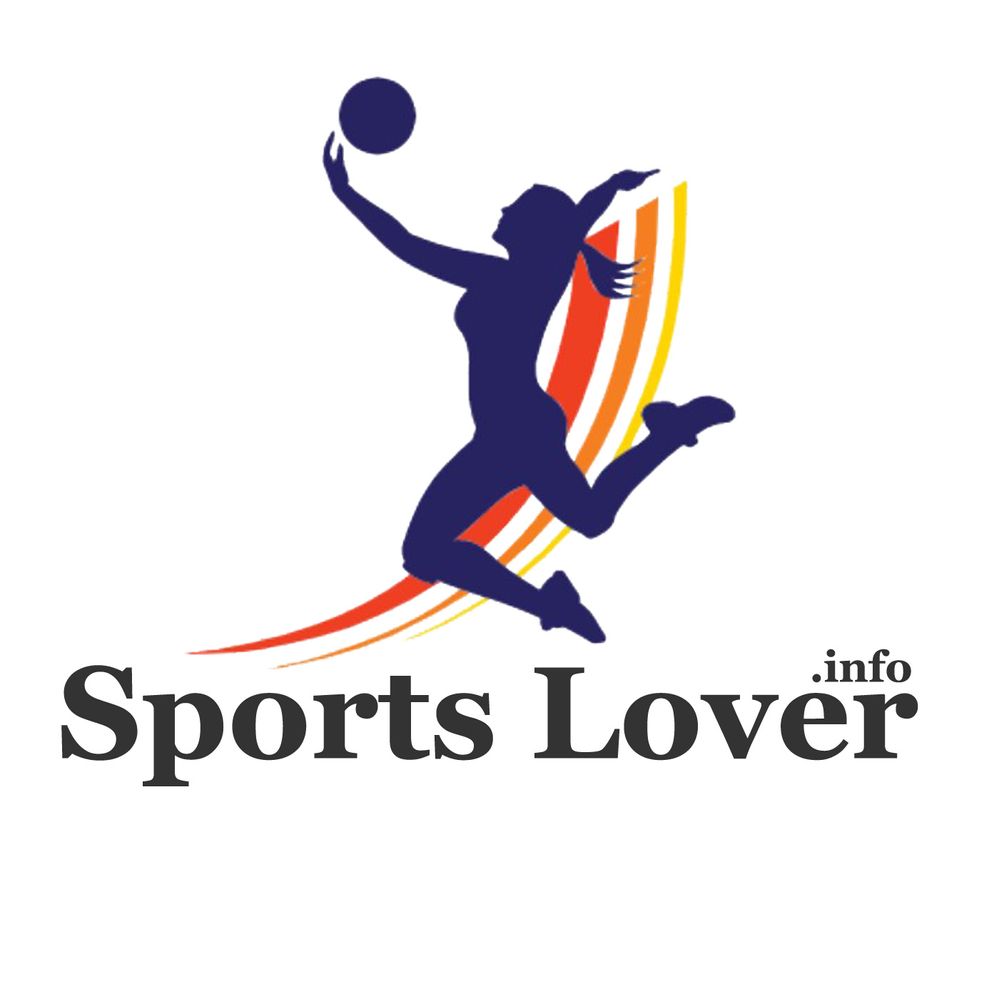 sportslover-Logo 1400 px.jpg
