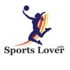 sportslover-Logo 1400 px.jpg