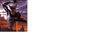 dio.png