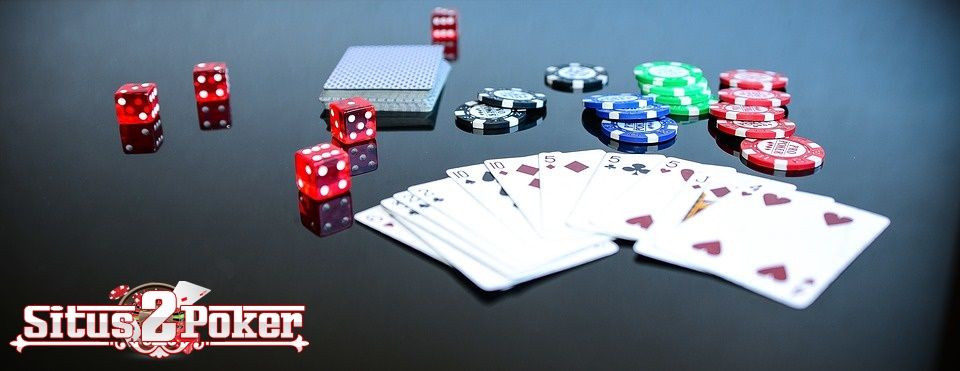 situs8poker.jpg