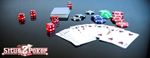situs8poker.jpg