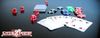 situs8poker.jpg