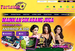 Profile (partaiqqvip)