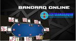 Profile (listbandarqiu)