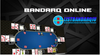 listbandarq.png