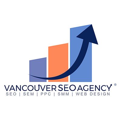 VancouverSEOAgency-400.jpg