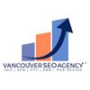 VancouverSEOAgency-400.jpg