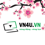 vn4uvietnam.png