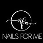 Profile (NailsForMe)