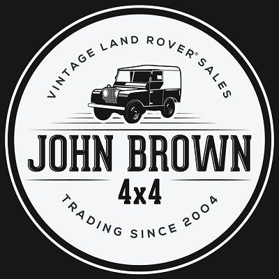 John-Brown-4x4 400.jpg