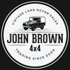 John-Brown-4x4 400.jpg