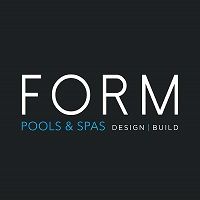 Form Pools  200.jpg