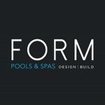Form Pools  200.jpg