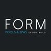 Form Pools  200.jpg