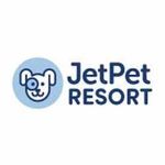 Profile (dogdaycare)