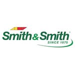 Profile (windscreenrepairs)