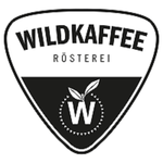Profile (kaffee4)