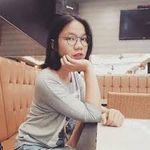 Profile (bandarqterkini)