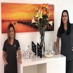 Profile (dentistgables)