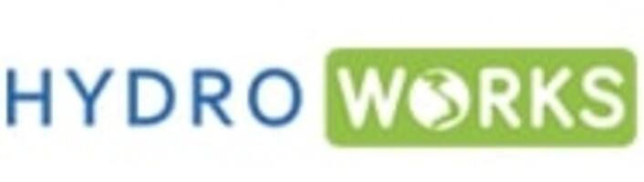 logo-Hydroworks (500x200).jpg