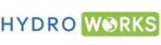 logo-Hydroworks (500x200).jpg
