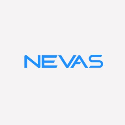 Nevas-Technologies-Logo-400x400.JPG