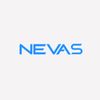 Nevas-Technologies-Logo-400x400.JPG