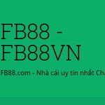 logo Fb88 Link vao nha cai Fb88Vn.jpg