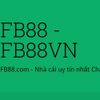 logo Fb88 Link vao nha cai Fb88Vn.jpg