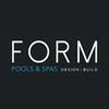 Form Pools  200.jpg