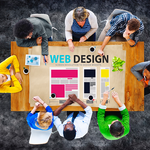 Profile (webdesigner2)