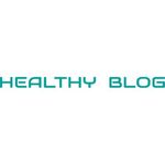 Profile (healthyblognet)