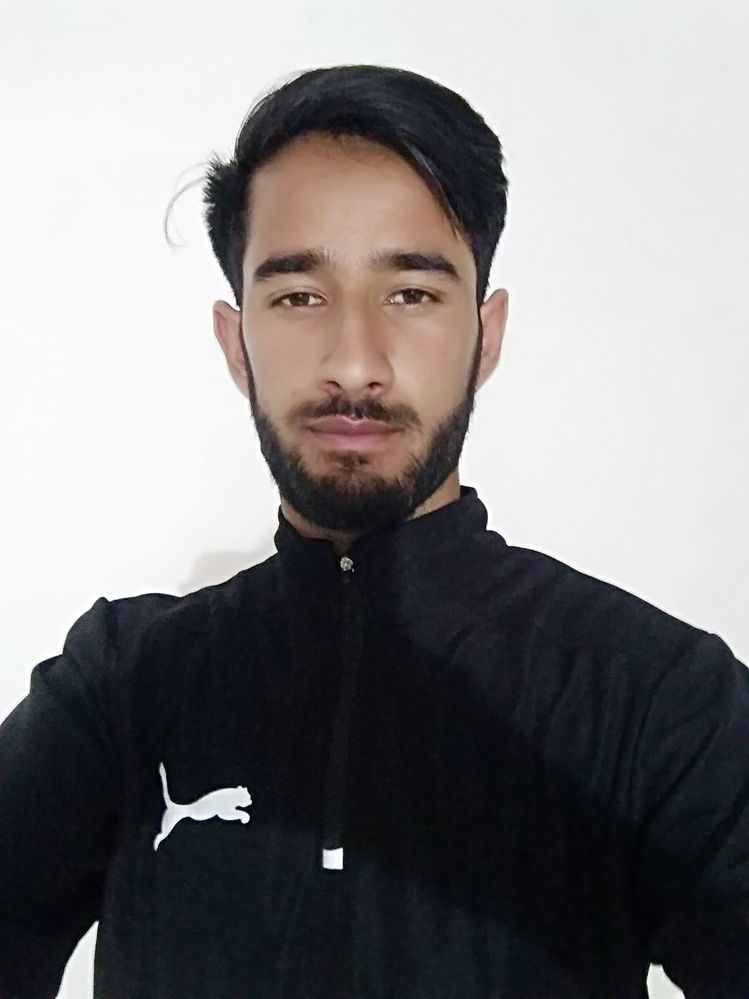 css121716_owais akber.jpg