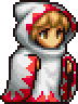 whitemage2.png