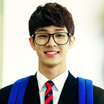 Profile (kevintanka)