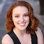 Profile (ketodietrange)