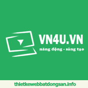 vn4u-logo.png