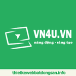 vn4u-logo.png