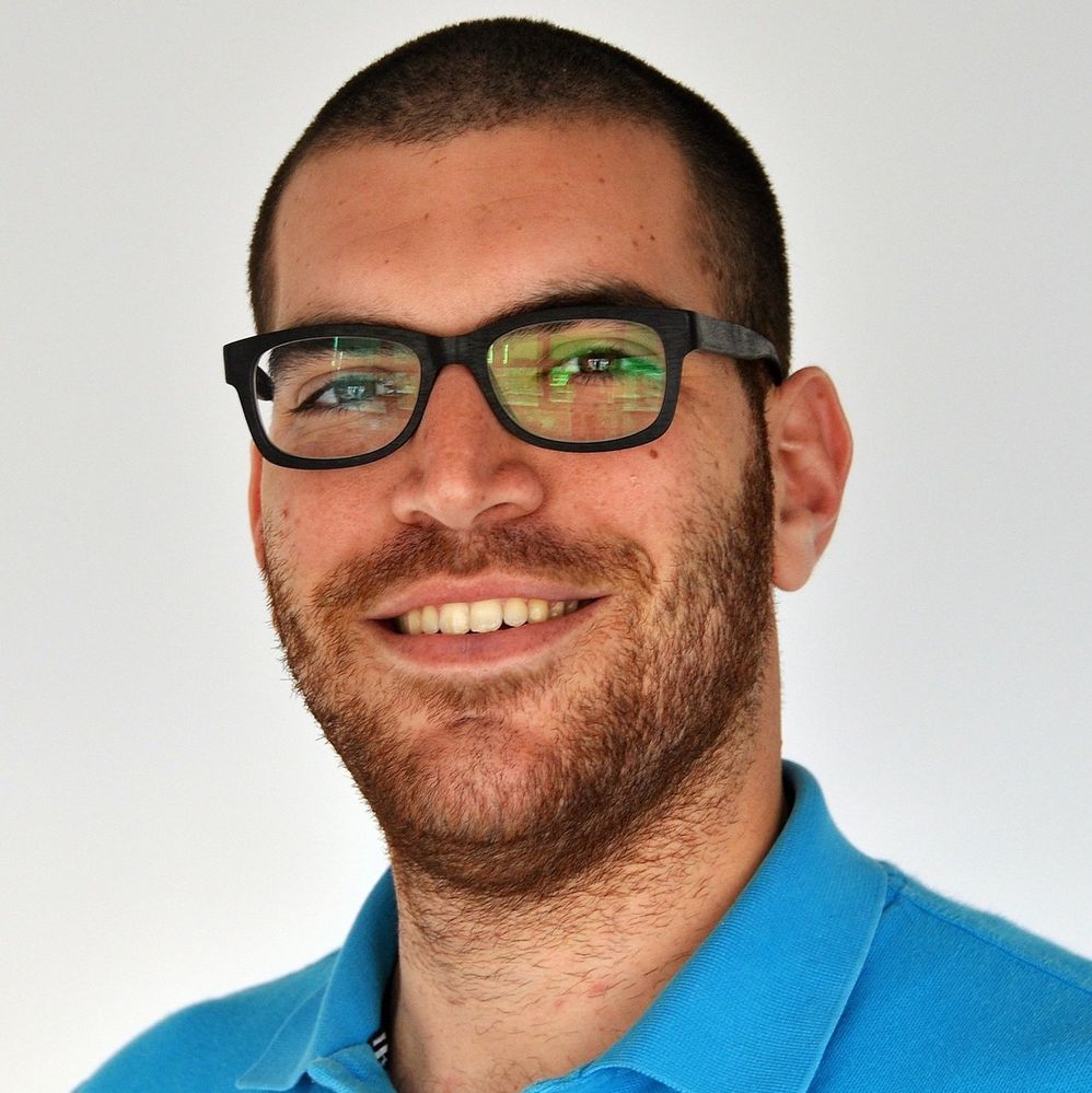 Omer Cohen.jpg