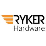 Profile (oscillatingtoolblades)