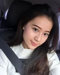 Profile (pokerjakarta)