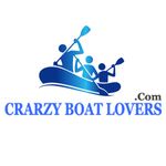 Crazy-Boat-Lovers-300-n.jpg
