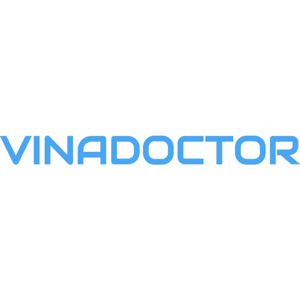 vinadoctor.jpg