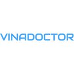 Profile (vinadoctorcom)